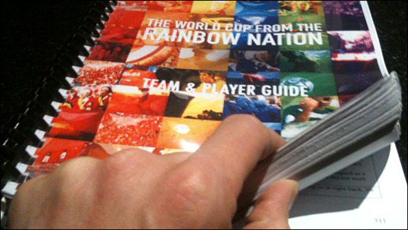 worldcupbible595.gif