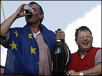 Clarke_Woosnam.gif