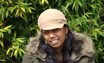 Jaheeda Choudhury Jaheeda Choudhury