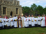deacons