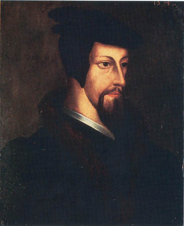 15calvindesc.jpg