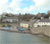 Moelfre