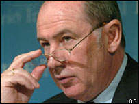 Rodrigo De Rato