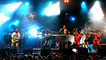 Basement Jaxx