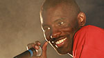 Wretch 32