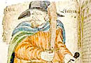 How do we know about the Vikings? How do we know about the Vikings?