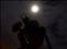 Lunar Corona with scope
