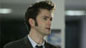 The Doctor