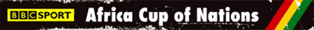 logo.jpg