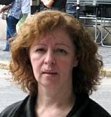 silvia.jpg