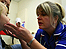 'The Peoples Hospital', new BBC fly-on-the-wall medical documentary