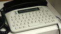 Textphone