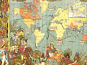 Overview: Victorian Britain, 1837 - 1901 Overview: Victorian Britain, 1837 - 1901