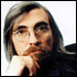 John Tams