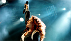 Katy B