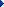 blue arrow